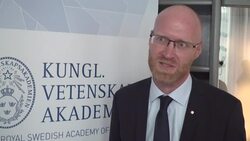 CLEAN : Expert explains the 2020 Nobel Economics Prize News Clip