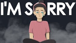 Anatomy of an apology video Instructional Video