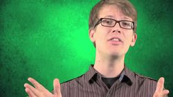 The Physics of "Punkin Chunkin" Instructional Video