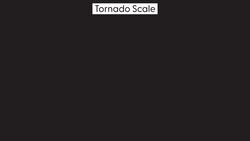 Why The United States Gets So Many Powerful Tornadoes Instructional Video