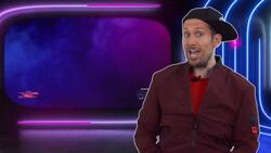 It's party time: Part 1 - Conversation Practice Instructional Video