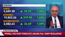 The Fed Is Flying Blind, Dudley Says News Clip