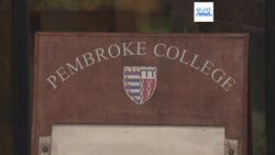 200 year-old French love letters opened for the first time News Clip