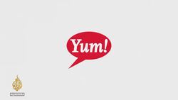 From McDonald’s to TikTok, why are big brands bailing on Russia? News Clip