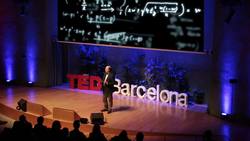 Cómo despertar la creatividad dentro de nosotros Instructional Video