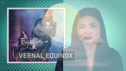 Exploring the Wonders of Spring: A Season of New Beginnings Instructional Video