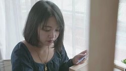 Shopping online on Laptop with Credit card. Stock Footage