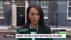 First Look With Surveillance: Xi Warns, EU Energy Crisis News Clip