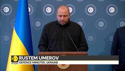 Russia-Ukraine war: Istanbul meeting: Russia, Ukraine to exchange more prisoners News Clip