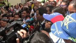 Europe briefing: seven stories to know about today News Clip