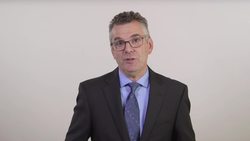 Fair Business Dealing in an Unfair World Instructional Video