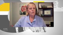 Surgery backlogs will get worse without government funding, CMA says News Clip