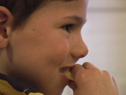 Tu dieta: ¿por qué comemos? Instructional Video