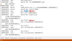Complete Modern C++ - this Pointer Instructional Video