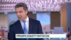 BC Partners Europe Is Braced for Recession: Chairman News Clip