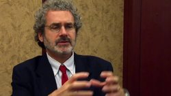 The promise of personal fabricators - Neil Gershenfeld Instructional Video