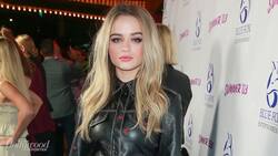 TV's Breakout Stars to Watch in 2019 | THR News News Clip