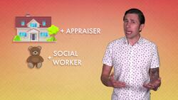 How Divorce Can Affect Your Finances! Instructional Video