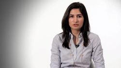 6 Health Problems Caused by Lack of Sleep Instructional Video