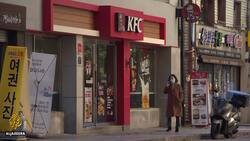 South Korea: Warnings of third wave as COVID-19 cases rise News Clip