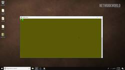 Linux tip: How to use the find command Instructional Video