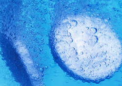 Disolvente Instructional Video