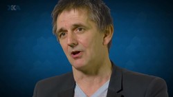 Make decisions quickly Instructional Video