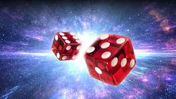 Are The Fundamental Constants Finely Tuned? (The Naturalness Problem) Instructional Video