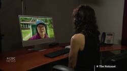 Costco customers report drained digital gift cards, fraud suspected News Clip