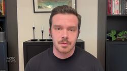 5 Westman contractors accused in Brandon bid-rigging scheme News Clip