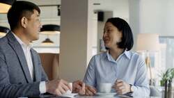 Singapore Typical Workday Instructional Video