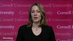 MeToo Encourages Companies to Re-evaluate Workplace Policies, Says Cornell Professor News Clip