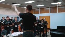 Redefining choral spaces for inclusivity Instructional Video