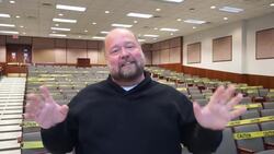 How to Run a Successful Online Contest Instructional Video