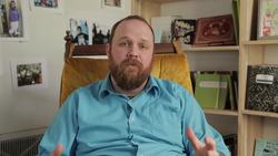 Produce an Assembly Line | Bob Snead | The Art Assignment Instructional Video