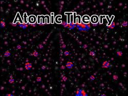 Exploring the Building Blocks of Matter: the Modern Atomic Theory Instructional Video