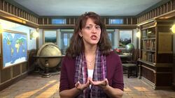 Resolving Conflict Instructional Video