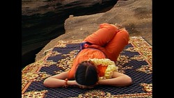 TONE YOUR BACK Instructional Video