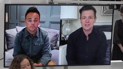 Nightingale North East opens in Sunderland News Clip