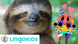 It's Raining it's Pouring Instructional Video