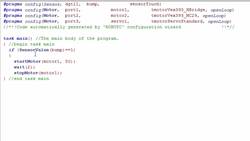 Programming: Conditional Statements Instructional Video