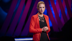 TED: AI is dangerous, but not for the reasons you think | Sasha Luccioni Instructional Video