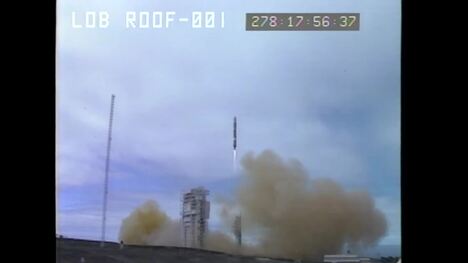 9 Things About Landsat 9