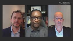 B2B Meets B2C Instructional Video