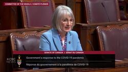 Hajdu on getting outside while protecting others from COVID-19 News Clip