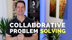 Collaborative Problem Solving Instructional Video