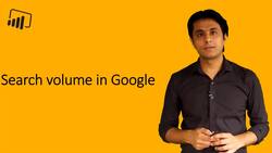 Business Intelligence with Microsoft Power BI - with Material - Introduction - Introduction to Power BI Instructional Video