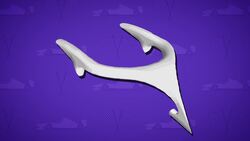 I WONDER - What Is The Halo Safety Feature? Instructional Video