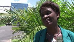 CLEAN : WHO tackles plague outbreak in Madagascar News Clip