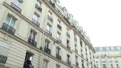 CLEAN : Coronavirus: Musical Disney quiz News Clip